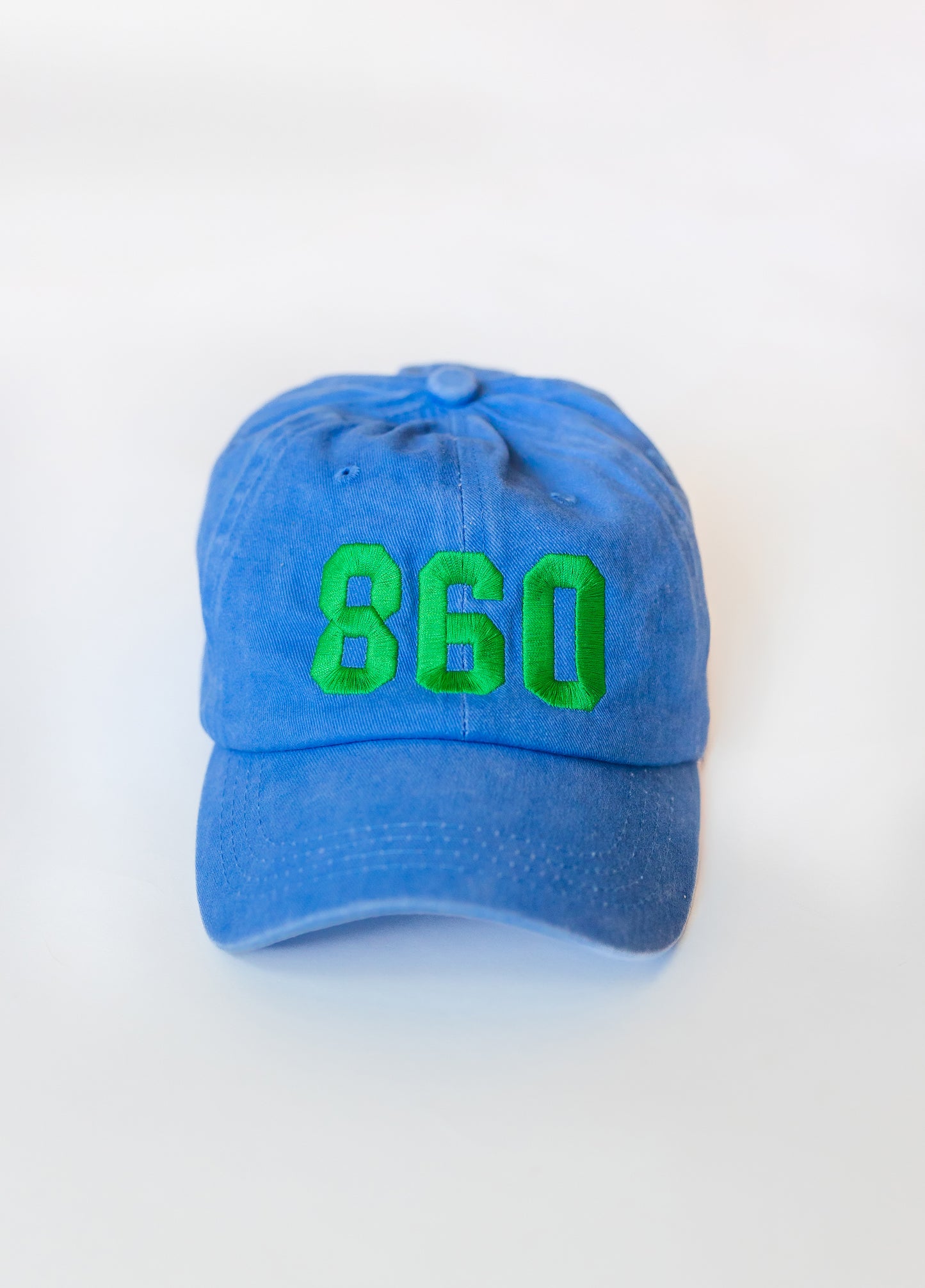 Hometown Hat
