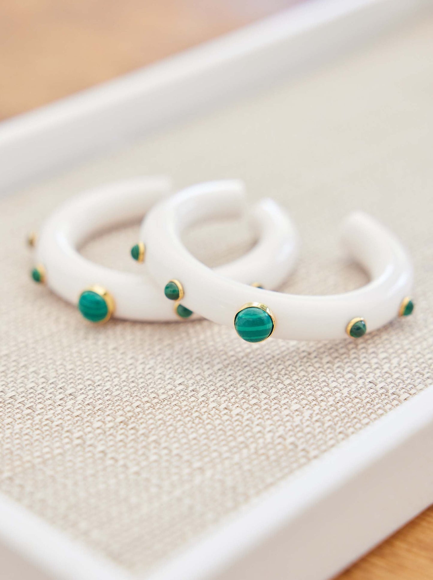 Madaket Cuff