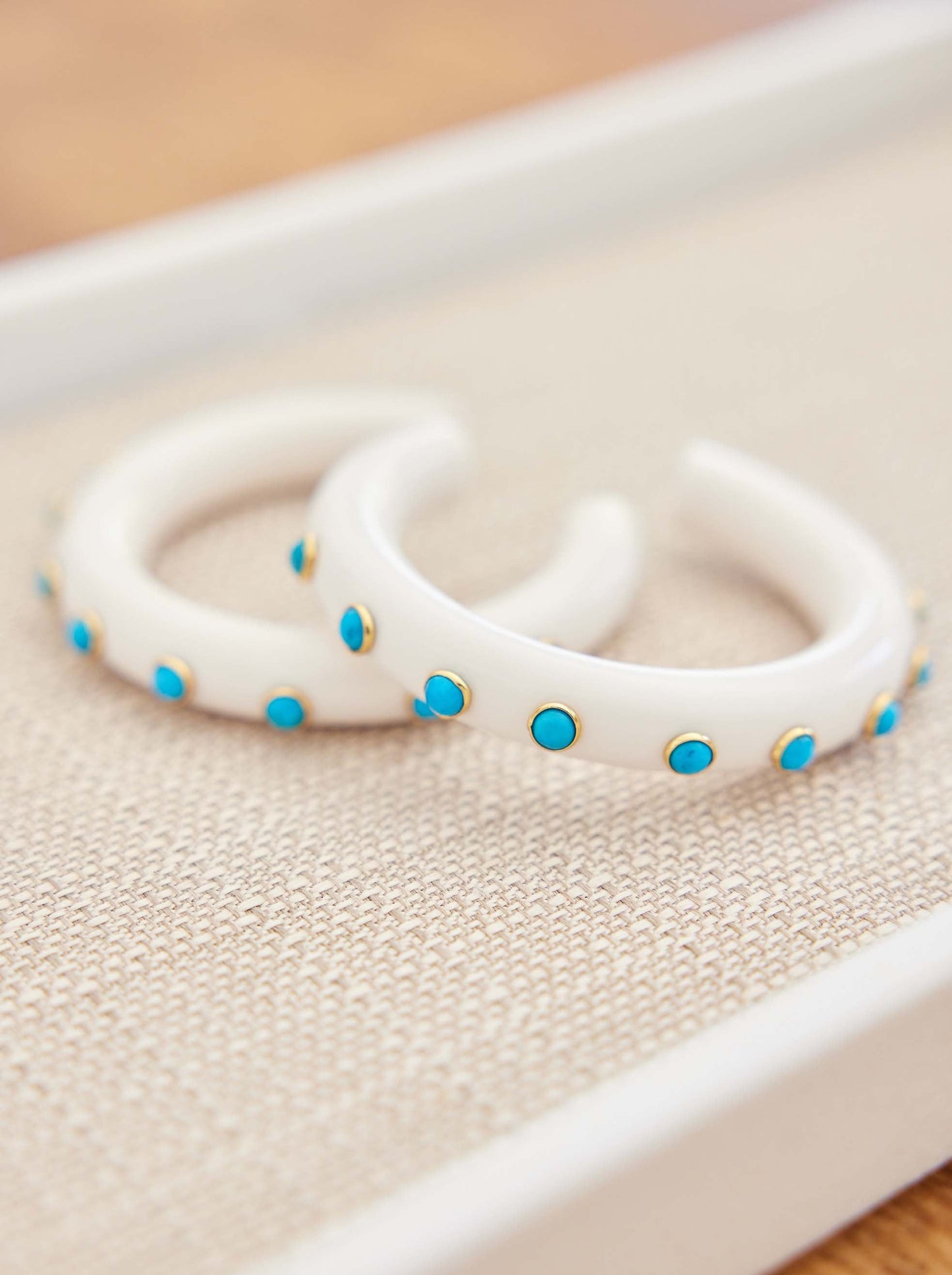 Madaket Cuff