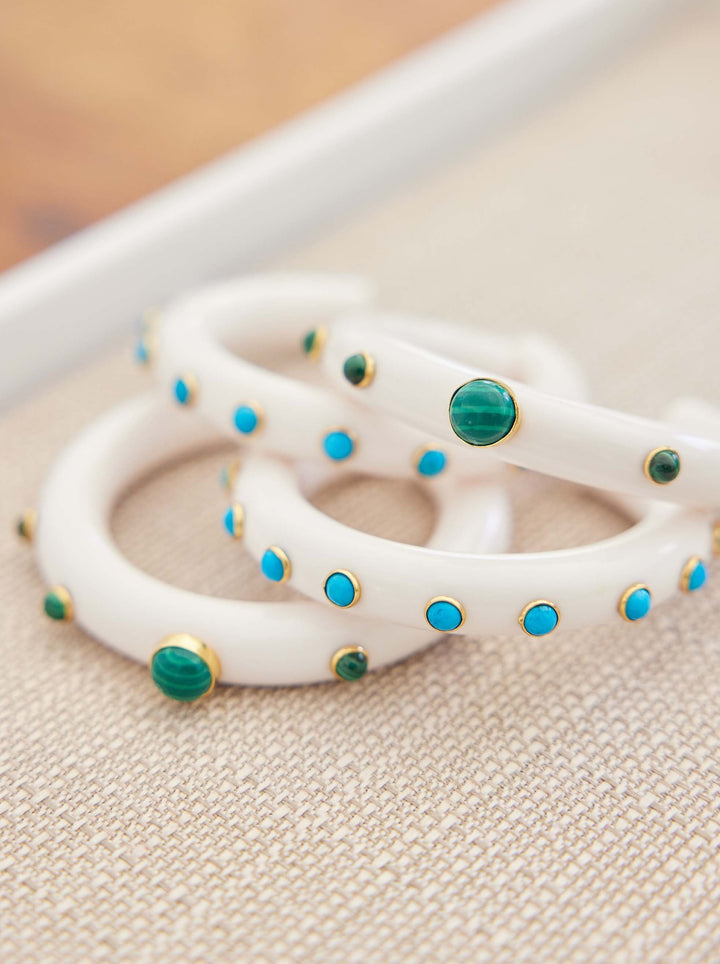 Madaket Cuff