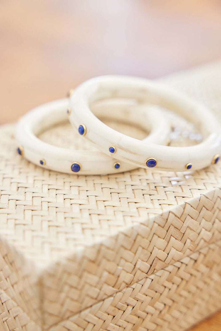 Surfside Bangle