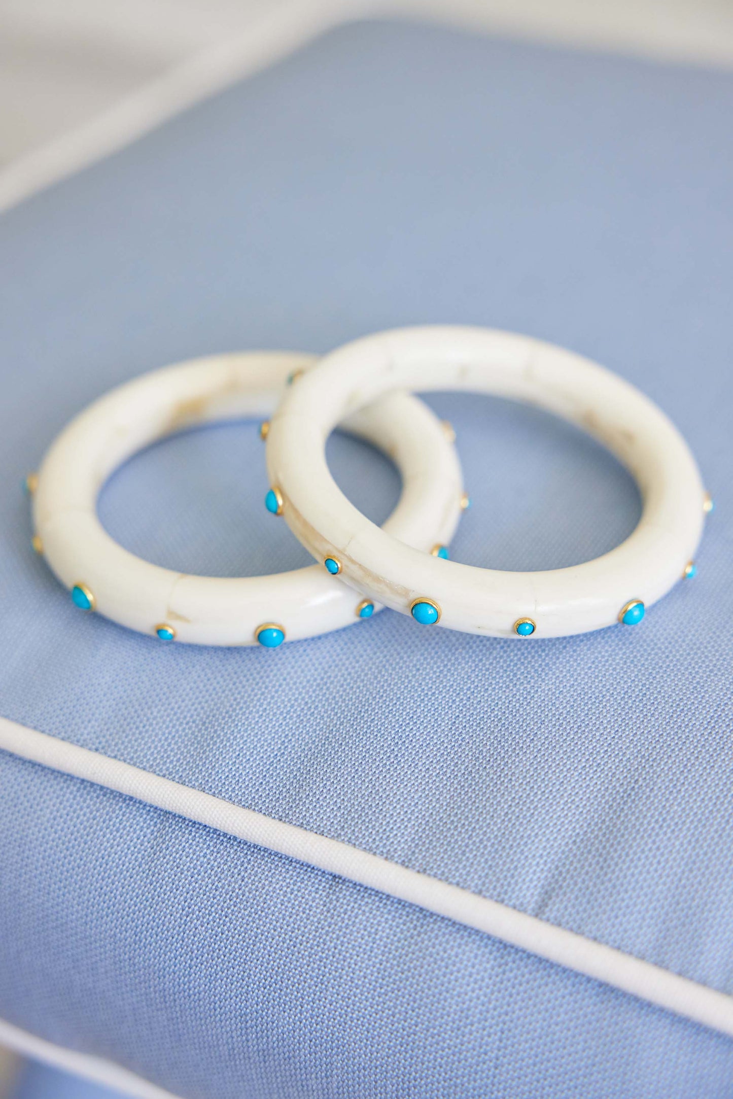 Surfside Bangle