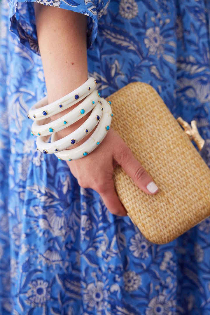 Surfside Bangle