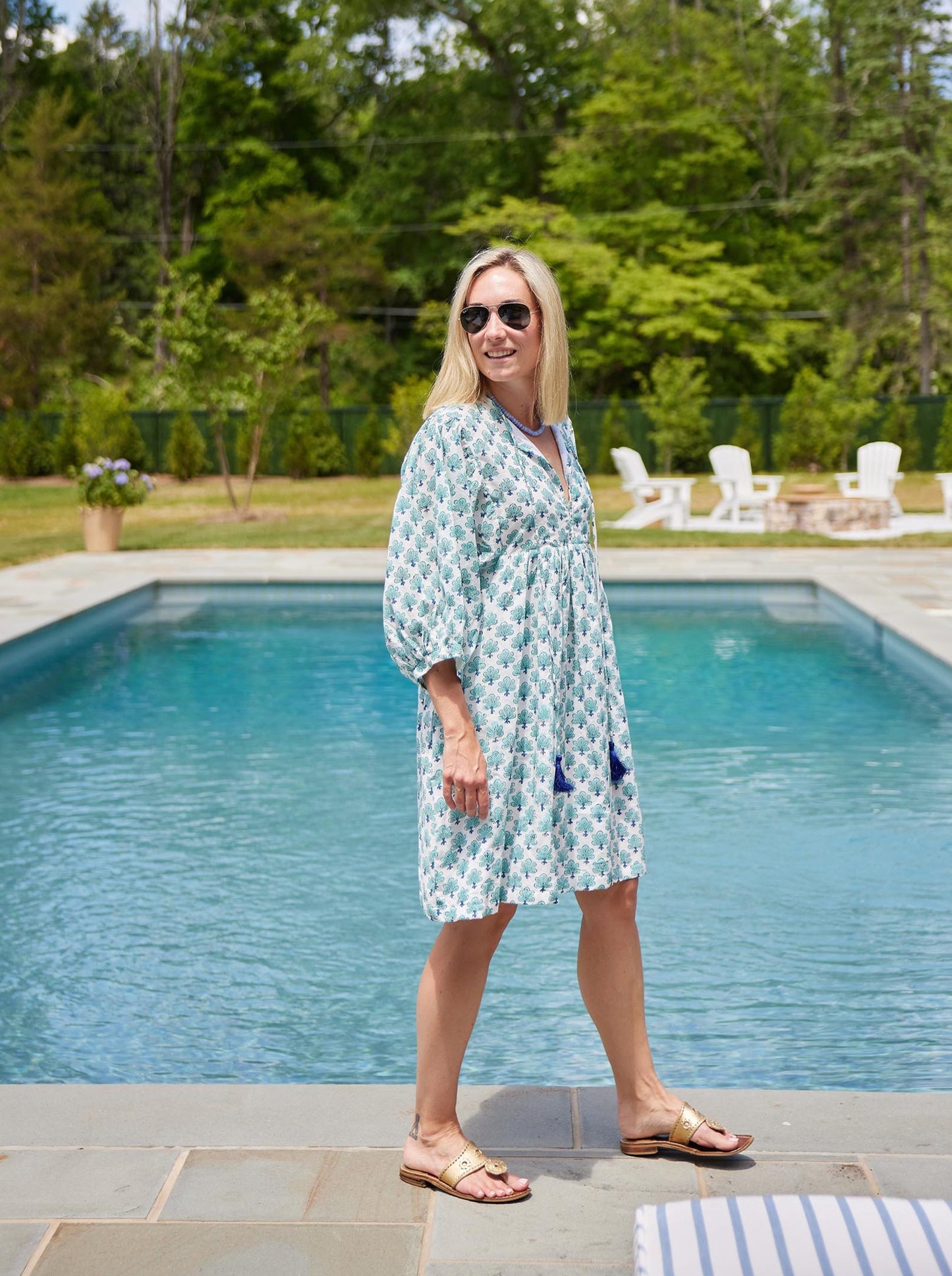 Block_print_cover_up_dress_pool_beach