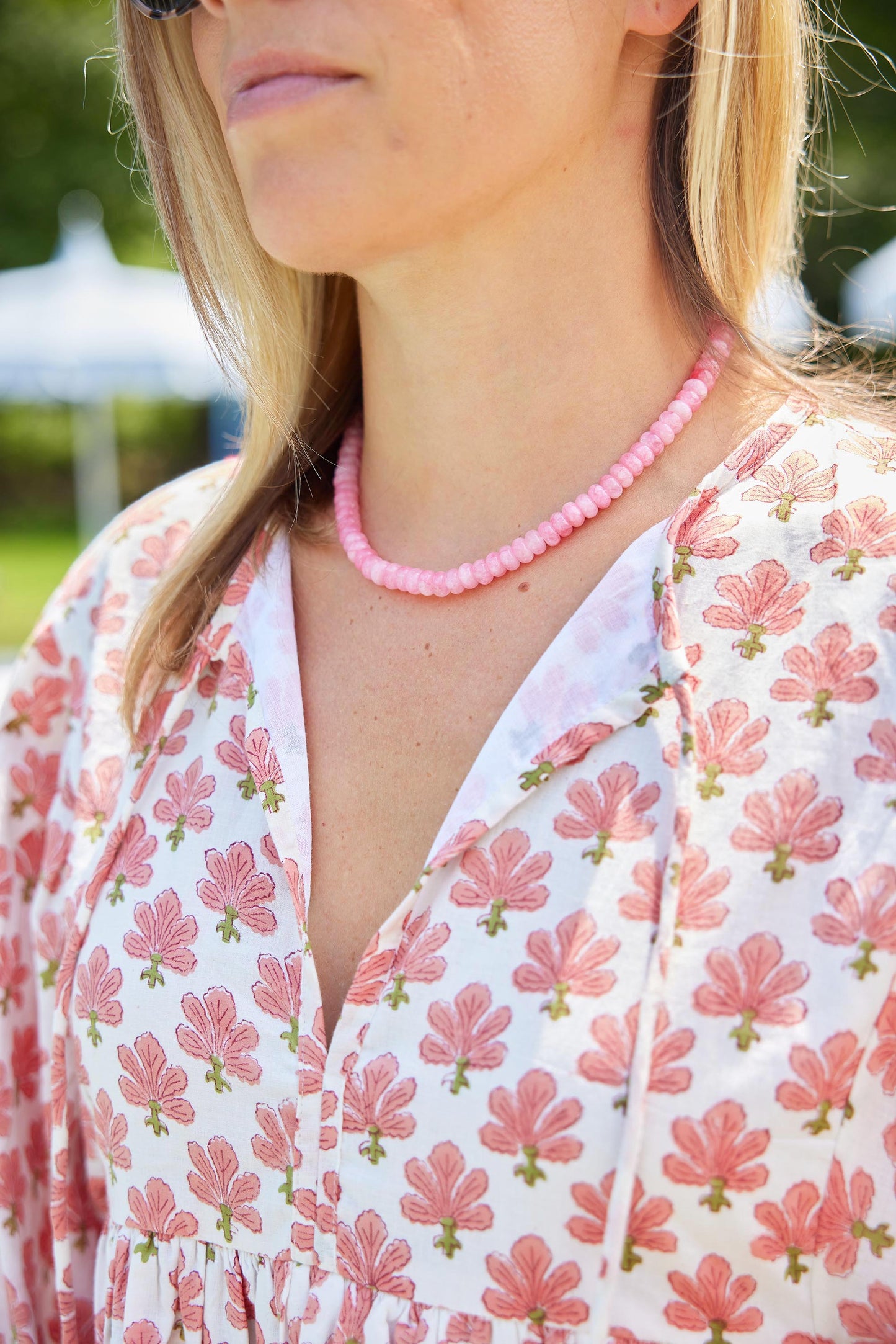 pink_floral_block_print_jaipur