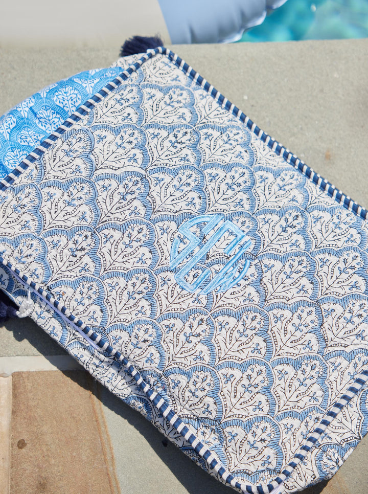 Travel Packing Cubes