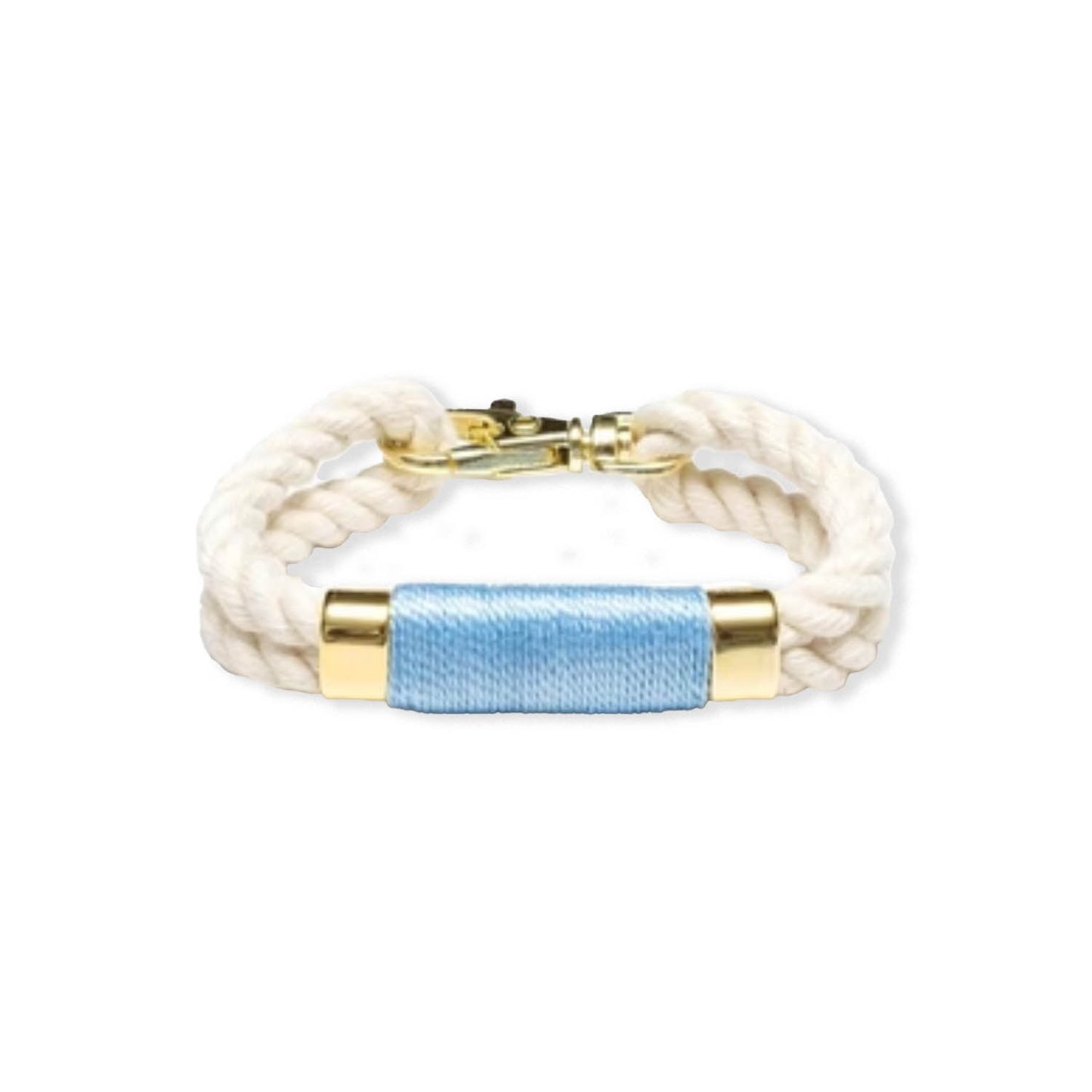 Ivory Tremont Bracelet