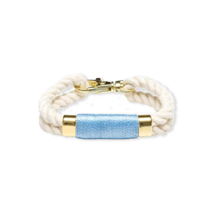 Ivory Tremont Bracelet