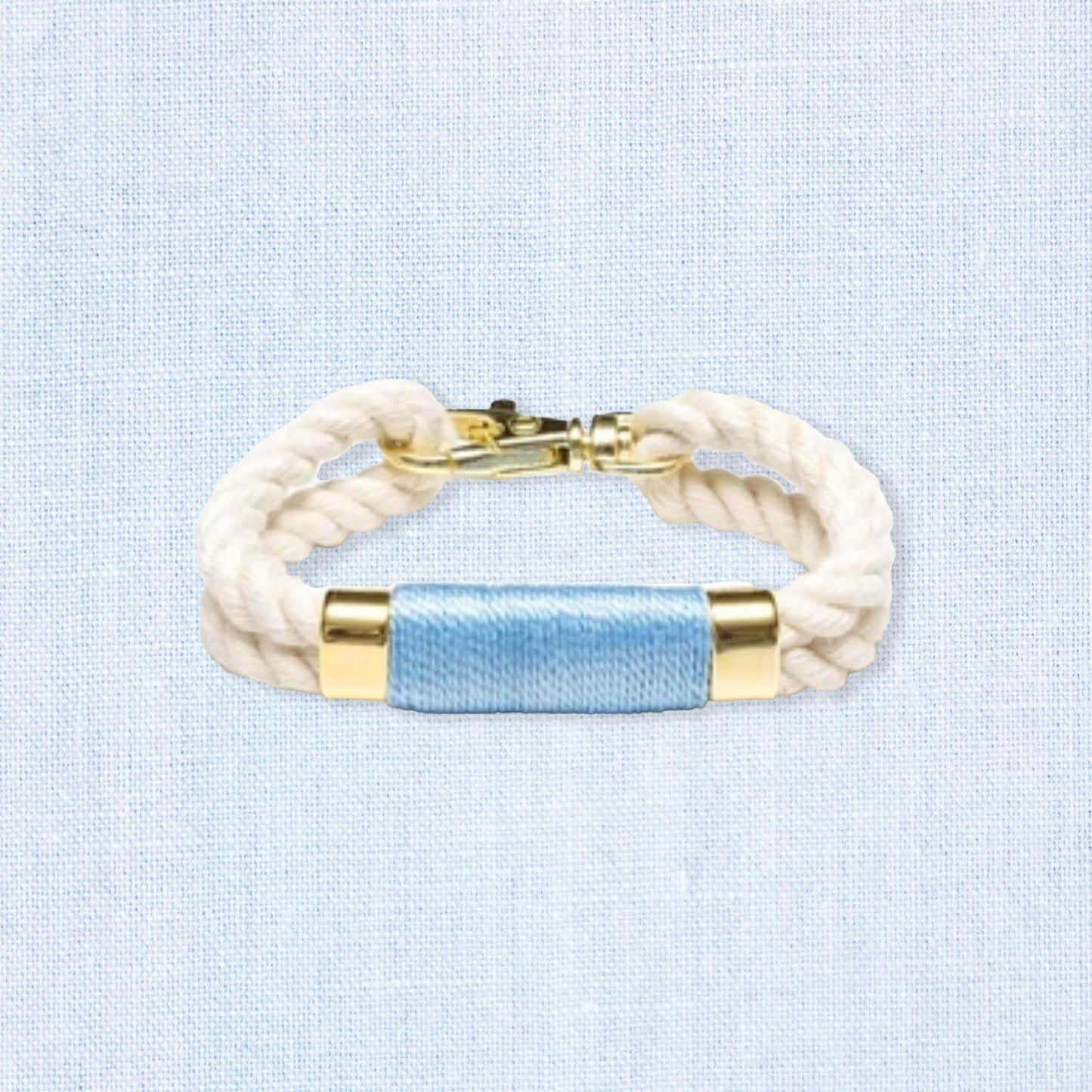 Ivory Tremont Bracelet