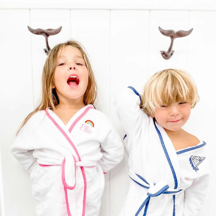 DFCA4F79-6A83-44F3-AE12-C958F73FE094