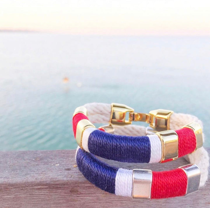 NEWBURY BRACELET