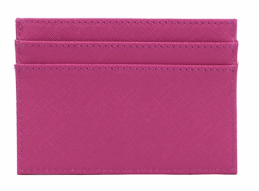 GOLD EMBOSSED ZIPPER WALLET – The Monogram Corner