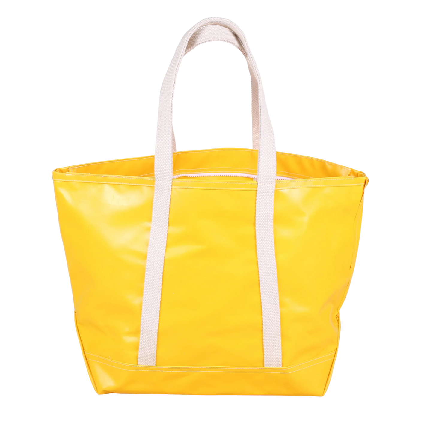 Day Tripper Tote