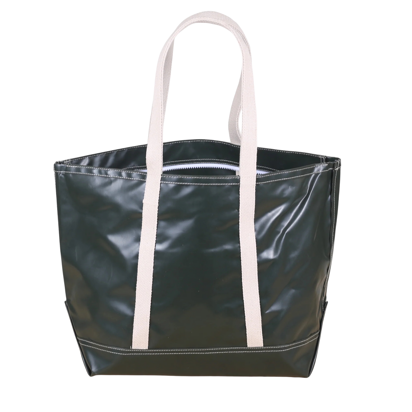 Day Tripper Tote