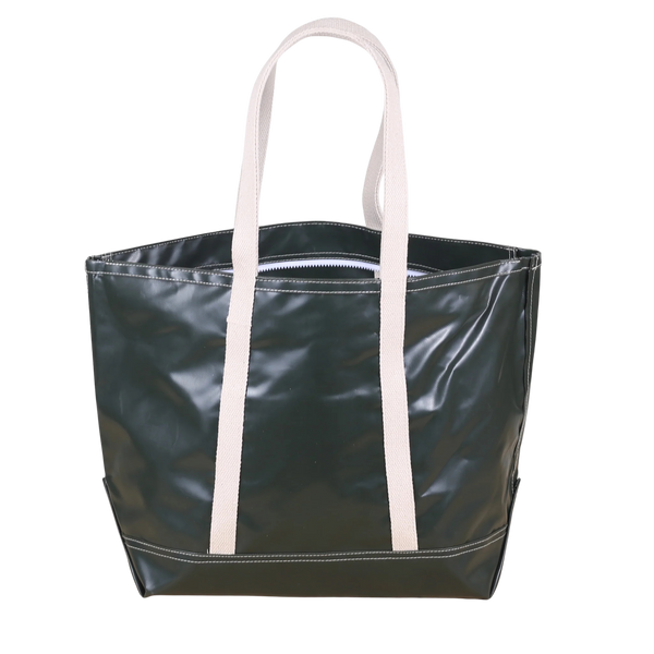 Day Tripper Tote | Best Beach Bag – The Monogram Corner