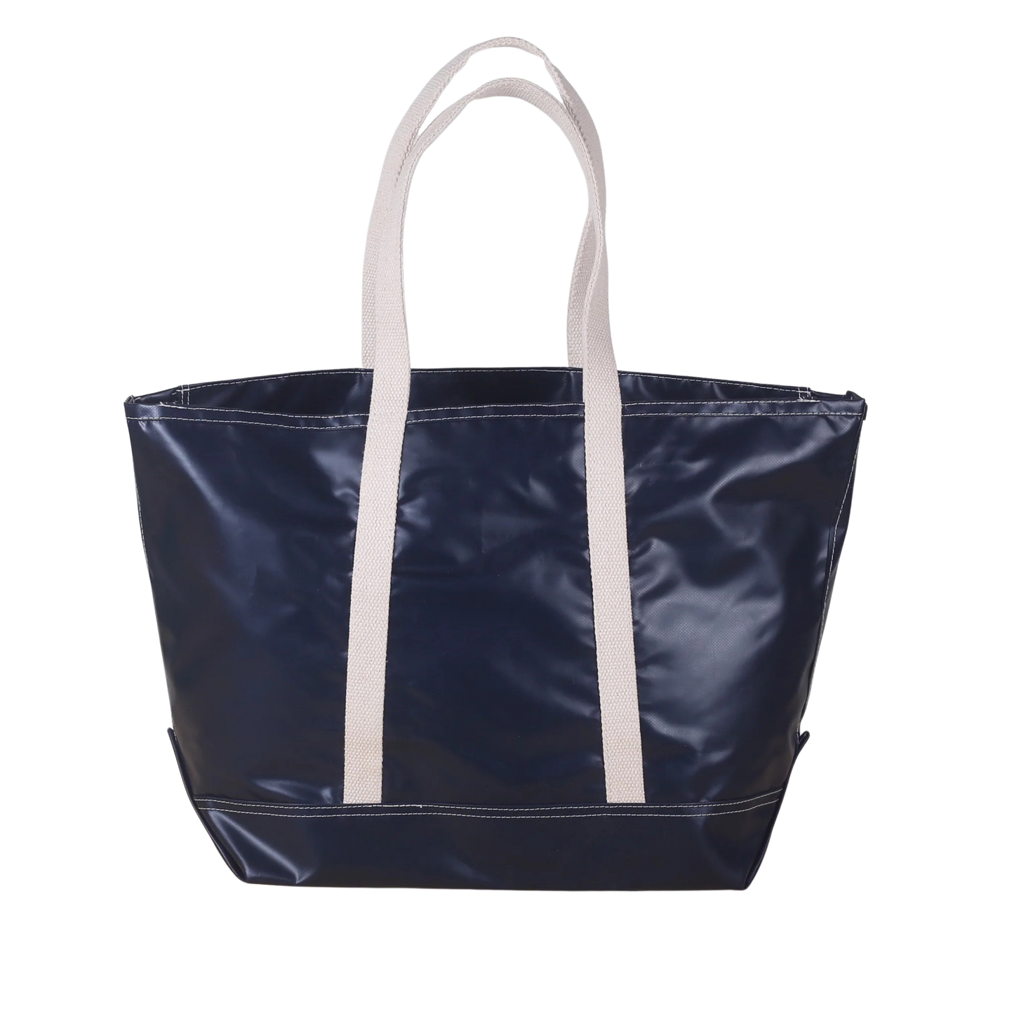 Day Tripper Tote