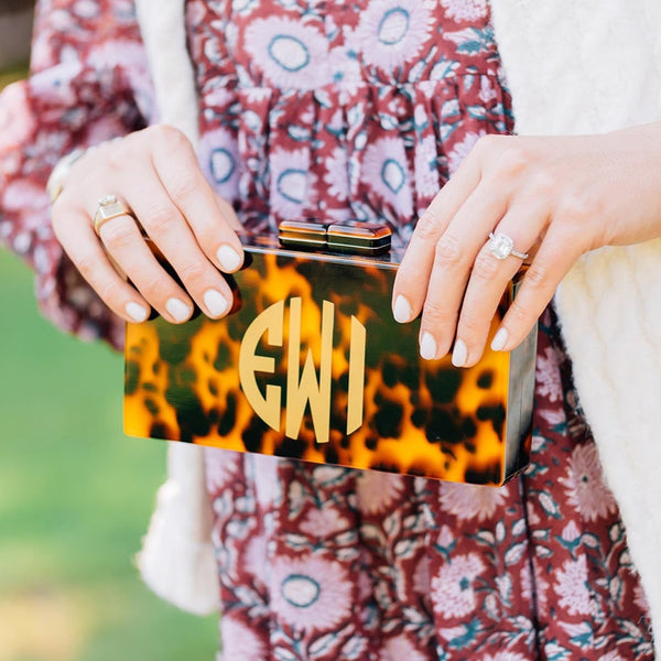 personalizedmonogramtortoisecl